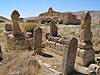 Hasankeyf, Törökország.jpg