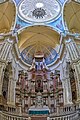 Havana Cathedral