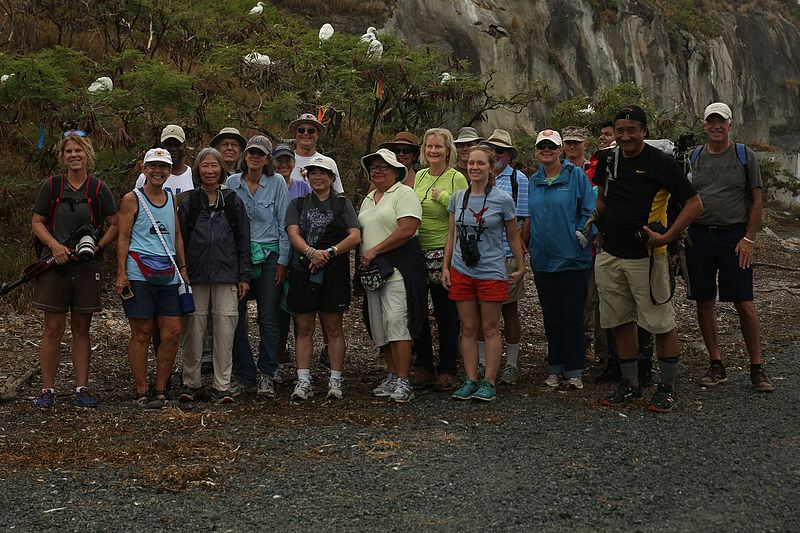 File:Hawaii Audubon Society visits MCB Hawaii 150710-M-QA266-149.jpg