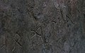 Heavener Runestone State Park, OK USA - panoramio (27).jpg