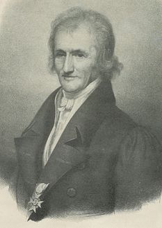 Heinrich Cotta 1833.jpg