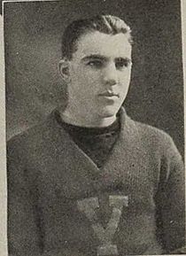 Hek Wakefield of Vanderbilt. Hek.jpg