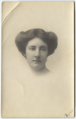 Helen Lodge, August 1910.png