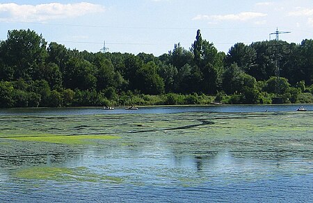 Hengsteysee PodrPro a011