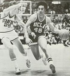 Henry Bibby.jpg