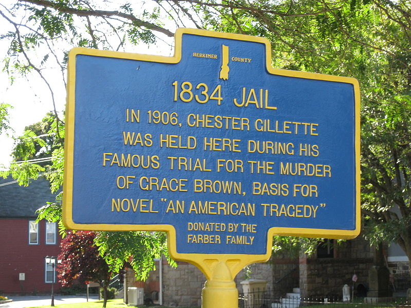 File:Herkimer County Jail Marker Sep 09.jpg