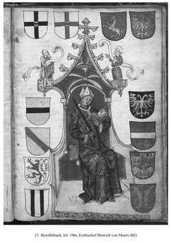 Heroldsbuch Krakow mgq 1479 106r.png