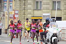 Hervis Half Marathon 2012 virinoj 2.jpg