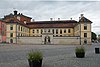 Hessensteinska palatset september 2011c.jpg