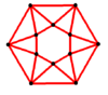 Hexagonal antiprismatic graph.png