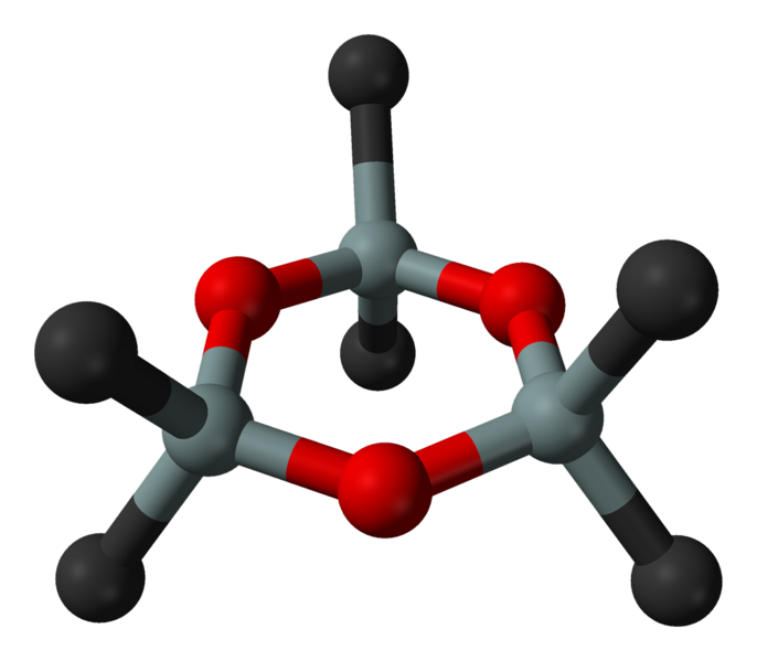 File:Hexaphenylcyclotrisiloxane-from-xtal-ring-3D-balls.png