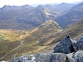 Highland, UK - panoramio.jpg