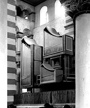 Hildesheim Michaelis Orgel.jpg