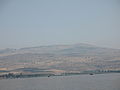 Hills of Galilee 0858 (507812066).jpg