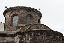 Hirami Ahmet Pasha Mosque 9731.jpg