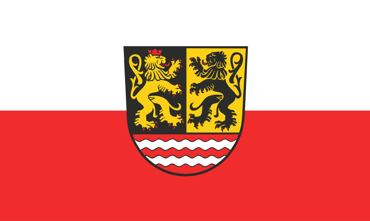 Category:Saale-Orla-Kreis - Wikimedia Commons.
