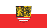 Hissflagge Saale-Orla-Kreis.svg