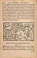 Historiae de gentibus septentrionalibus (15015598833).jpg