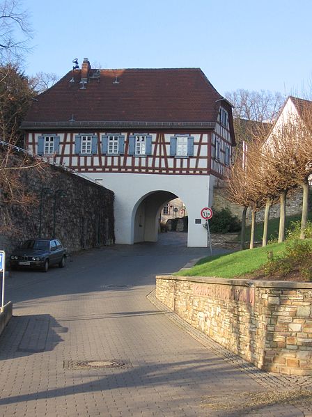 File:Hochheim-Kuesterhaus.JPG