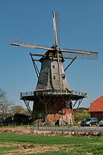 Holländerwindmühle Bothmer IMG 6231.jpg