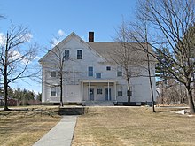 The Farley Building (Historic) Hollisfarleybuilding.jpg