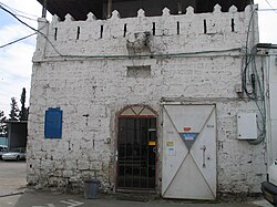 Holon-ottoman-fort-48.jpg