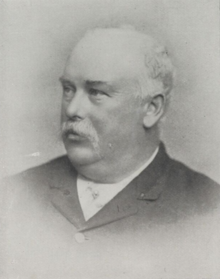 Hon. Charles Rennie Bowring.png