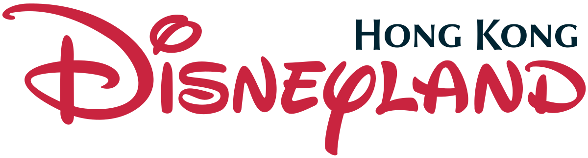 Download चित्र:Hong Kong Disneyland logo.svg - विकिपीडिया