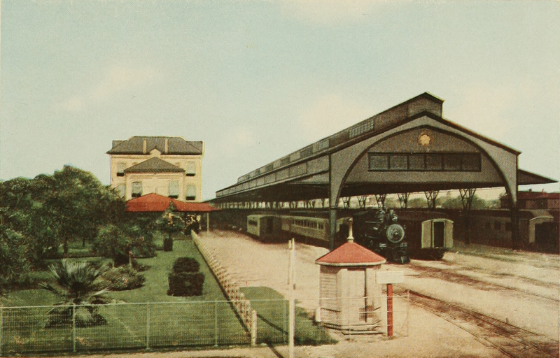 File:HoustonGrandCentralStation1913.png