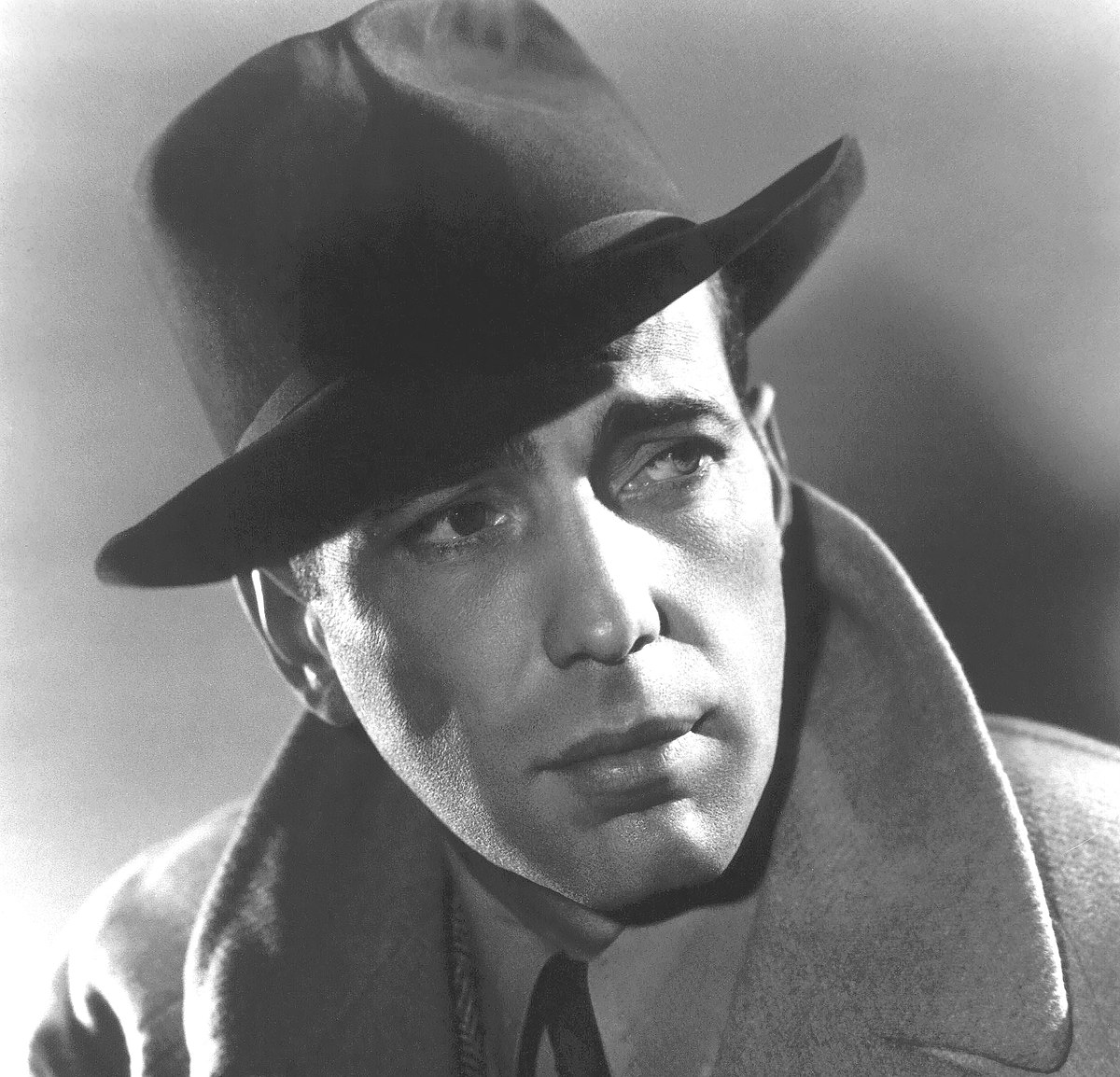 Archivo:Humphrey Bogart crop.jpg - Wikiquote