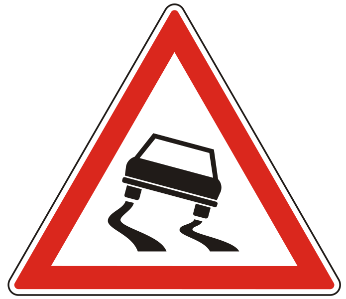 File:Hungary road sign A-016.svg