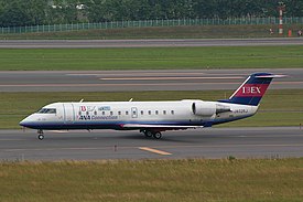 IBX-CRJ100LR-JA02RJ-01.jpg