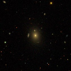 IC3816 - SDSS DR14.jpg