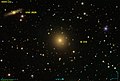 IC 310 SDSS.jpg