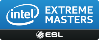 Fortune Salaire Mensuel de Intel Extreme Masters Combien gagne t il d argent ? 10 000,00 euros mensuels