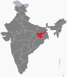 Location of Jharkhand IN-JH.svg