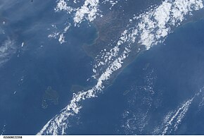 ISS008-E-22208 - View of Java.jpg