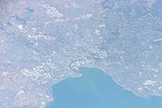 ISS012-E-13309 - View of Victoria, Australia.jpg
