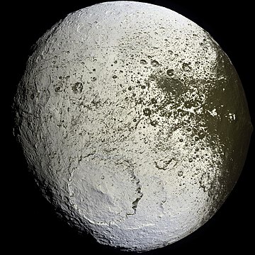 File:Iapetus as seen by the Cassini probe - 20071008 (cropped).jpg