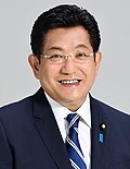 塚田一郎のサムネイル