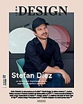 Vignette pour Stefan Diez