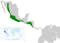 Миникартинка на версията към 22:31, 23 ноември 2009