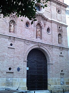 Iglesia del Buen Suceso (Sevilla).jpg