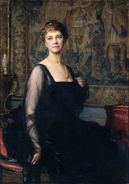 File:Ignaz Gaugengigl Mrs Lancashire.jpg