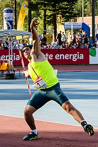 Ihab Abdelrahman-20140720-Lapinlahti-SavoGames RMJ6077.jpg