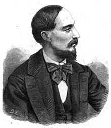 Illustrazione Italiana 1874 n. 4 - Salvatore Mazza.jpg