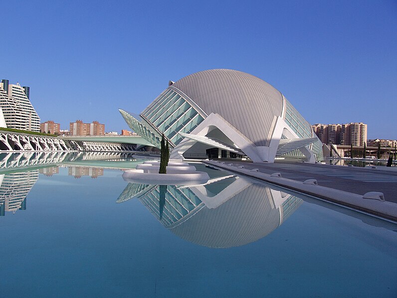 File:Imax Valencia.jpg