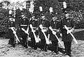 Imperial Japanese Army War College students.jpg