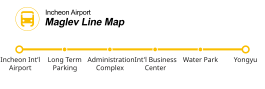 Incheon Airport Maglev Line PL.svg