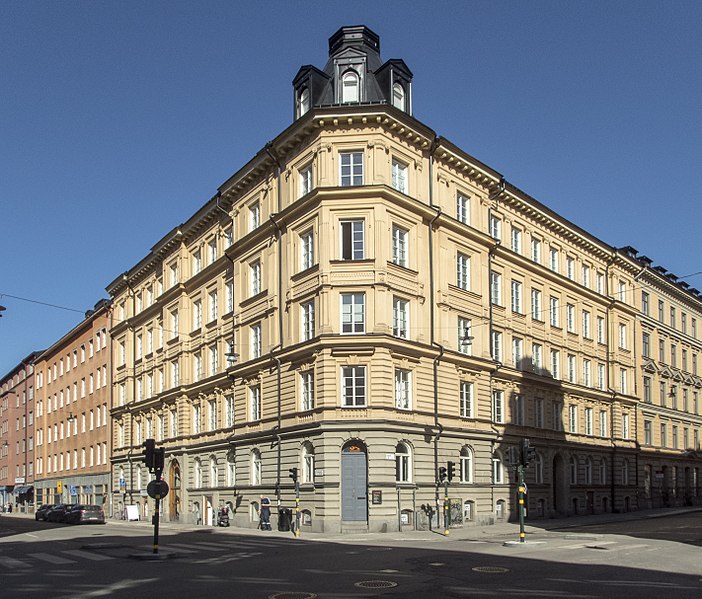 File:Ingemar 1, Stockholm.jpg
